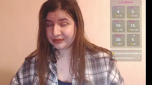 Snapshot of 8846f chatting on December 19, 2024, 3:41 pm 8846f online show from December 19, 2024, 3:41 pm