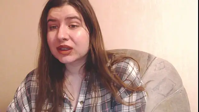 Snapshot of 8846f chatting on February 16, 2025, 8:55 pm 8846f online show from February 16, 2025, 8:55 pm