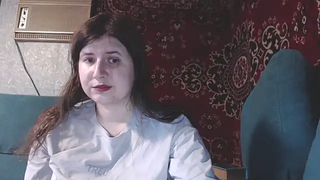 Snapshot of 8846f chatting on October 18, 2025, 6:43 pm 8846f online show from October 18, 2025, 6:43 pm