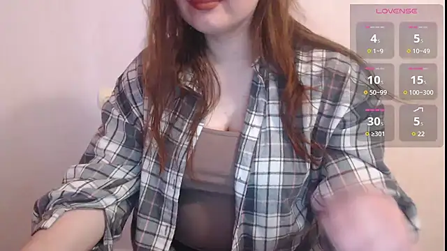 Snapshot of 8846f chatting on January 10, 2025, 6:53 am 8846f online show from January 10, 2025, 6:53 am