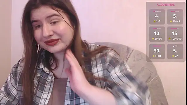 Snapshot of 8846f chatting on February 8, 2025, 1:22 pm 8846f online show from February 8, 2025, 1:22 pm