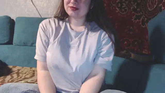 Snapshot of 8846f chatting on October 19, 2025, 7:27 pm 8846f online show from October 19, 2025, 7:27 pm