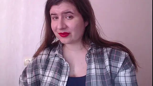 Snapshot of 8846f chatting on January 7, 2025, 10:01 am 8846f online show from January 7, 2025, 10:01 am