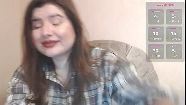 Snapshot of 8846f chatting on February 4, 2025, 4:08 pm 8846f online show from February 4, 2025, 4:08 pm