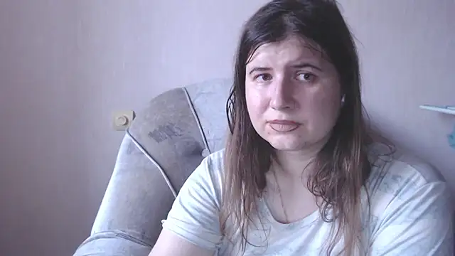 Snapshot of 8846f chatting on September 9, 2025, 2:37 pm 8846f online show from September 9, 2025, 2:37 pm