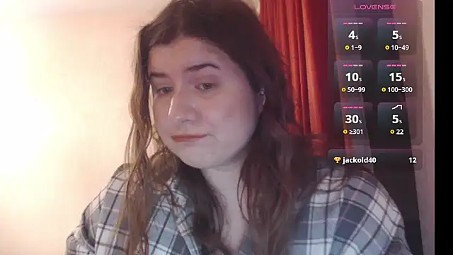 Snapshot of 8846f chatting on December 13, 2024, 9:20 pm 8846f online show from December 13, 2024, 9:20 pm