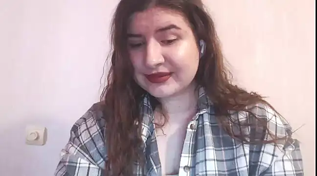 Snapshot of 8846f chatting on January 16, 2025, 11:48 am 8846f online show from January 16, 2025, 11:48 am