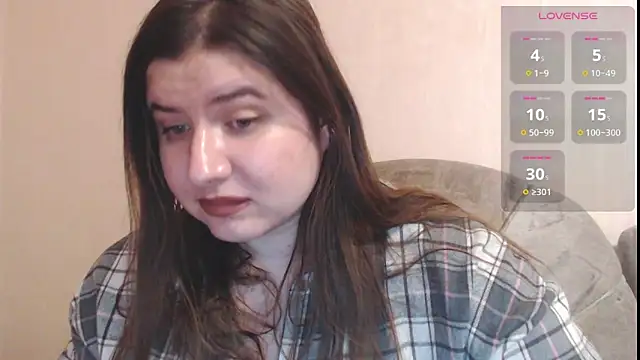 Snapshot of 8846f chatting on February 18, 2025, 5:09 pm 8846f online show from February 18, 2025, 5:09 pm