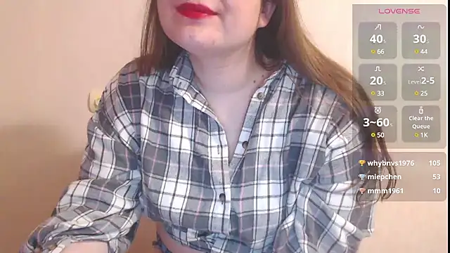 Snapshot of 8846f chatting on January 11, 2025, 1:32 pm 8846f online show from January 11, 2025, 1:32 pm