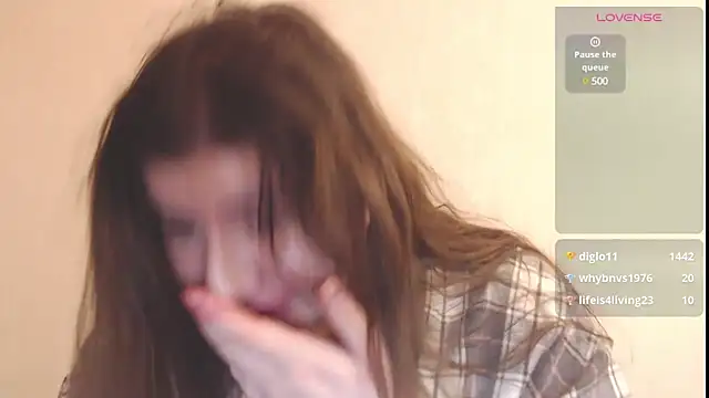 Snapshot of 8846f chatting on January 10, 2025, 4:30 pm 8846f online show from January 10, 2025, 4:30 pm