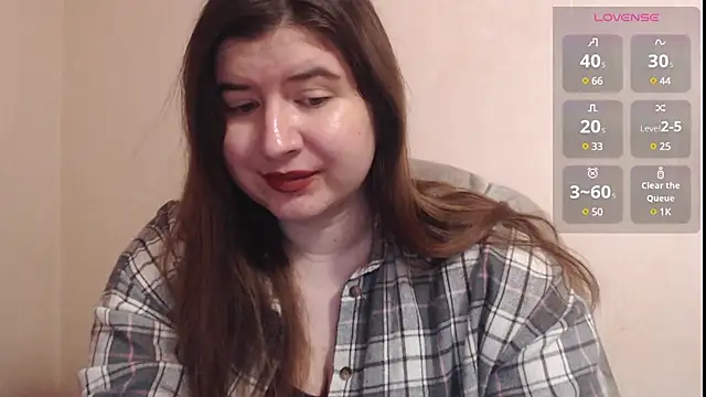 Snapshot of 8846f chatting on February 2, 2025, 8:41 pm 8846f online show from February 2, 2025, 8:41 pm