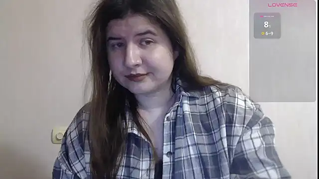 Snapshot of 8846f chatting on January 2, 2025, 12:55 am 8846f online show from January 2, 2025, 12:55 am