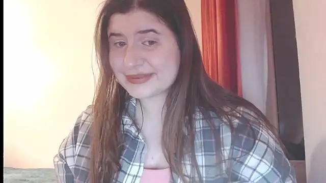 Snapshot of 8846f chatting on December 9, 2024, 12:45 am 8846f online show from December 9, 2024, 12:45 am