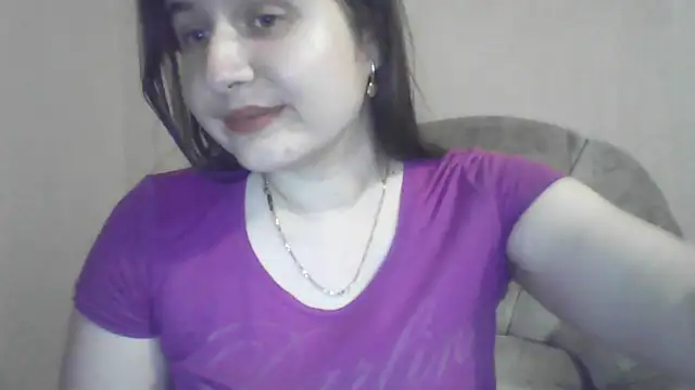 Snapshot of 8846f chatting on November 15, 2025, 3:05 pm 8846f online show from November 15, 2025, 3:05 pm