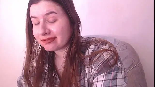 Snapshot of 8846f chatting on March 20, 2025, 10:43 am 8846f online show from March 20, 2025, 10:43 am