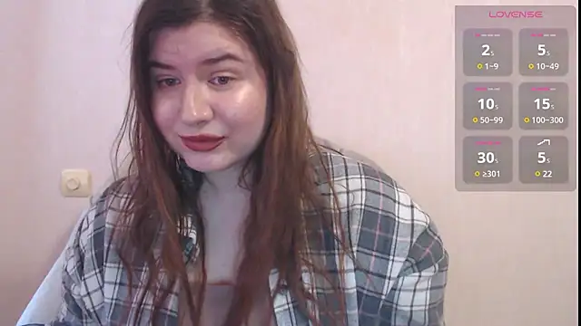 Snapshot of 8846f chatting on January 26, 2025, 8:57 am 8846f online show from January 26, 2025, 8:57 am