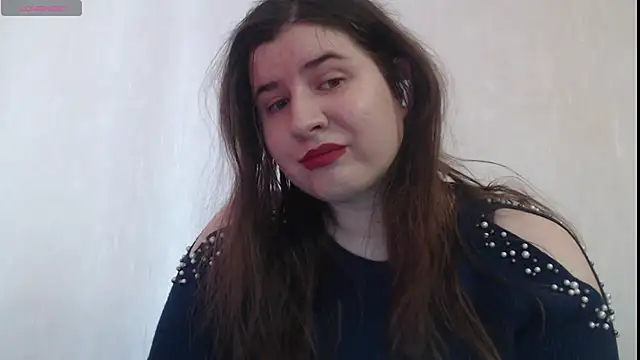 Snapshot of 8846f chatting on December 21, 2024, 7:24 am 8846f online show from December 21, 2024, 7:24 am