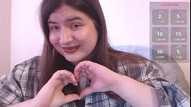 Snapshot of 8846f chatting on February 28, 2025, 1:14 pm 8846f online show from February 28, 2025, 1:14 pm