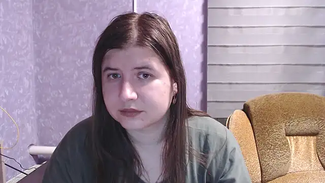 Snapshot of 8846f chatting on October 2, 2025, 1:47 pm 8846f online show from October 2, 2025, 1:47 pm