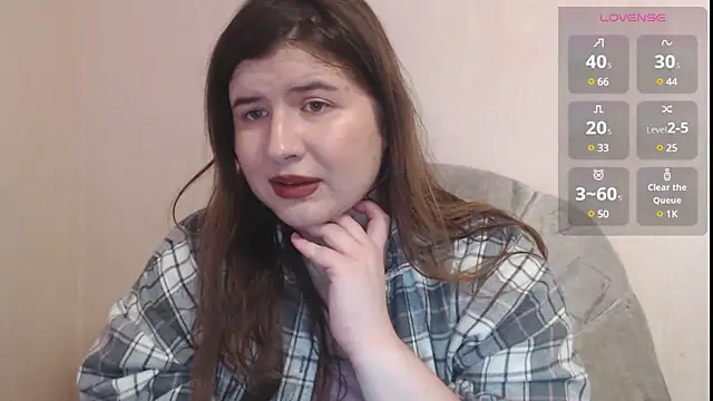 Snapshot of 8846f chatting on February 4, 2025, 12:33 pm 8846f online show from February 4, 2025, 12:33 pm