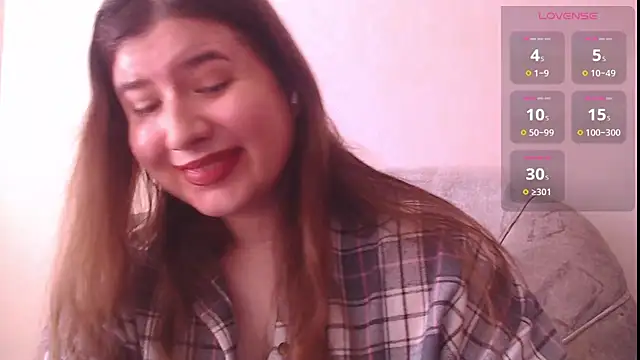 Snapshot of 8846f chatting on March 21, 2025, 8:50 am 8846f online show from March 21, 2025, 8:50 am