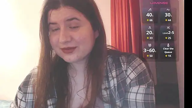 Snapshot of 8846f chatting on December 16, 2024, 9:09 pm 8846f online show from December 16, 2024, 9:09 pm