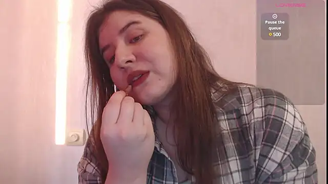 Snapshot of 8846f chatting on January 3, 2025, 5:17 am 8846f online show from January 3, 2025, 5:17 am