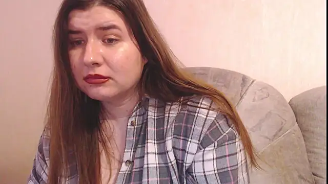 Snapshot of 8846f chatting on March 18, 2025, 1:23 pm 8846f online show from March 18, 2025, 1:23 pm