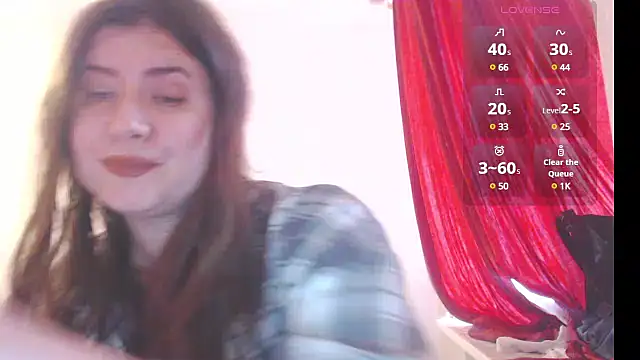 Snapshot of 8846f chatting on December 12, 2024, 8:36 am 8846f online show from December 12, 2024, 8:36 am