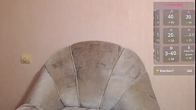 Snapshot of 8846f chatting on January 24, 2025, 3:34 pm 8846f online show from January 24, 2025, 3:34 pm