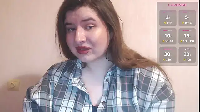 Snapshot of 8846f chatting on January 21, 2025, 3:10 pm 8846f online show from January 21, 2025, 3:10 pm