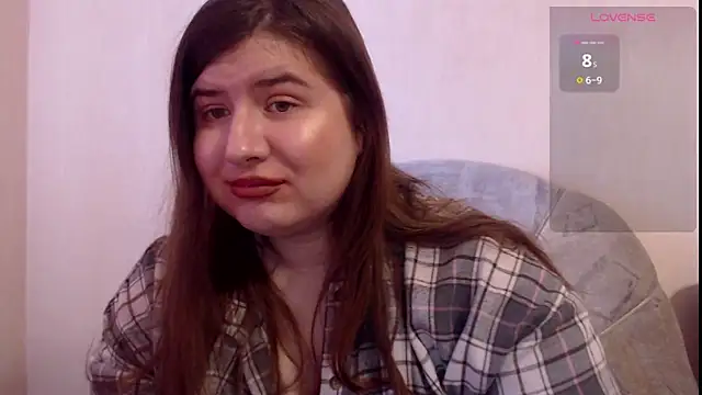 Snapshot of 8846f chatting on February 26, 2025, 1:43 pm 8846f online show from February 26, 2025, 1:43 pm