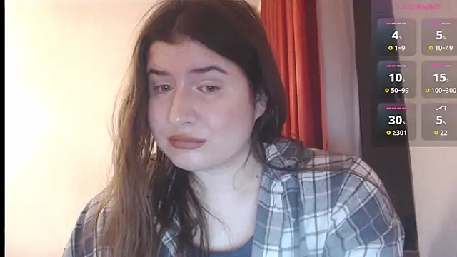 Snapshot of 8846f chatting on December 10, 2024, 3:01 pm 8846f online show from December 10, 2024, 3:01 pm