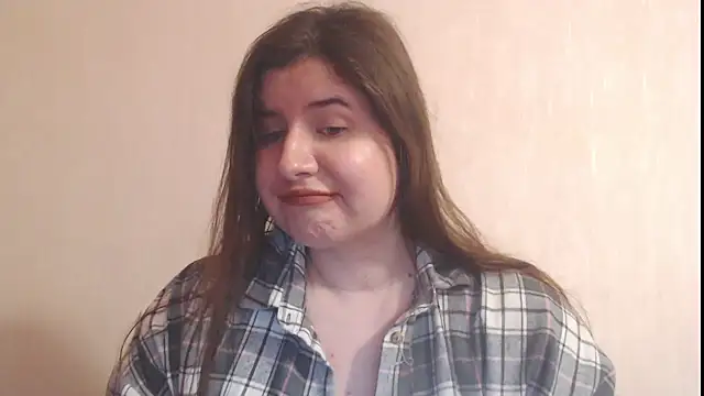 Snapshot of 8846f chatting on December 22, 2024, 1:23 am 8846f online show from December 22, 2024, 1:23 am