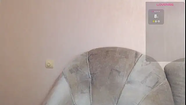 Snapshot of 8846f chatting on March 16, 2025, 5:28 pm 8846f online show from March 16, 2025, 5:28 pm