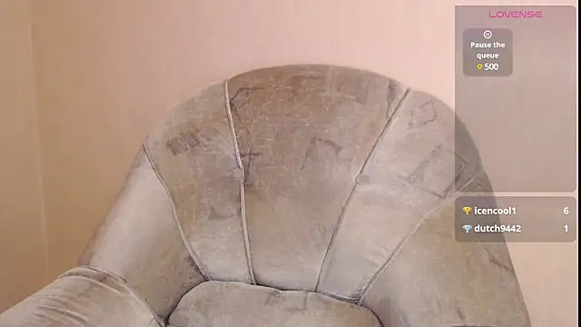 Snapshot of 8846f chatting on January 29, 2025, 3:04 pm 8846f online show from January 29, 2025, 3:04 pm