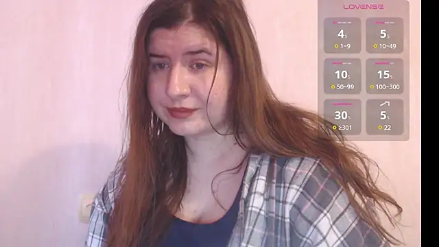 Snapshot of 8846f chatting on December 19, 2024, 12:34 pm 8846f online show from December 19, 2024, 12:34 pm