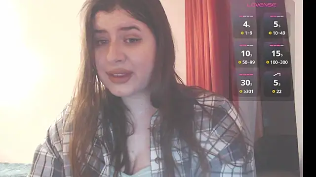 Snapshot of 8846f chatting on December 12, 2024, 9:15 pm 8846f online show from December 12, 2024, 9:15 pm