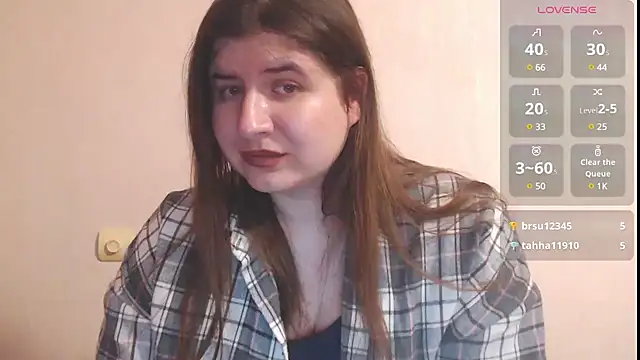 Snapshot of 8846f chatting on January 6, 2025, 2:03 pm 8846f online show from January 6, 2025, 2:03 pm