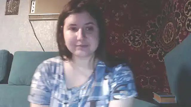 Snapshot of 8846f chatting on October 21, 2025, 3:22 pm 8846f online show from October 21, 2025, 3:22 pm