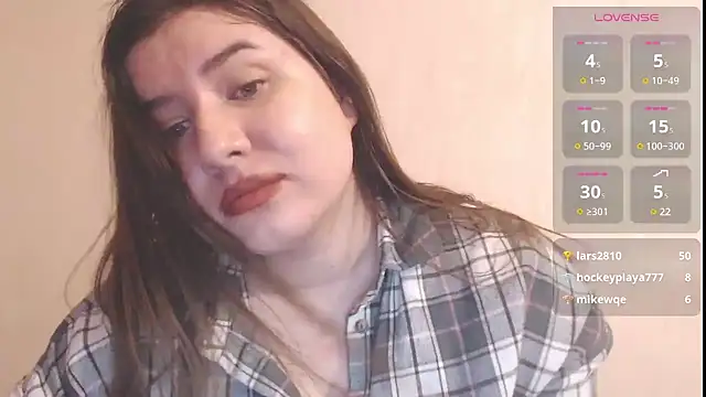 Snapshot of 8846f chatting on January 13, 2025, 2:11 pm 8846f online show from January 13, 2025, 2:11 pm