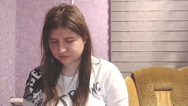 Snapshot of 8846f chatting on September 30, 2025, 7:47 am 8846f online show from September 30, 2025, 7:47 am