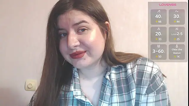 Snapshot of 8846f chatting on January 18, 2025, 1:40 pm 8846f online show from January 18, 2025, 1:40 pm