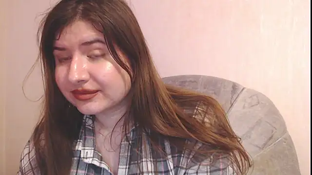 Snapshot of 8846f chatting on February 16, 2025, 2:21 pm 8846f online show from February 16, 2025, 2:21 pm