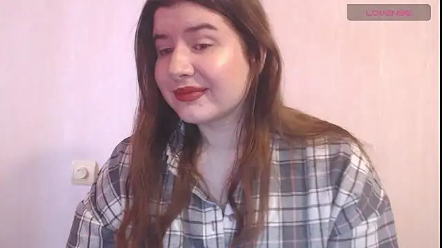 Snapshot of 8846f chatting on January 19, 2025, 6:53 am 8846f online show from January 19, 2025, 6:53 am