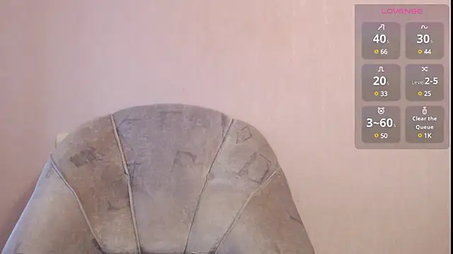 Snapshot of 8846f chatting on January 29, 2025, 12:02 pm 8846f online show from January 29, 2025, 12:02 pm