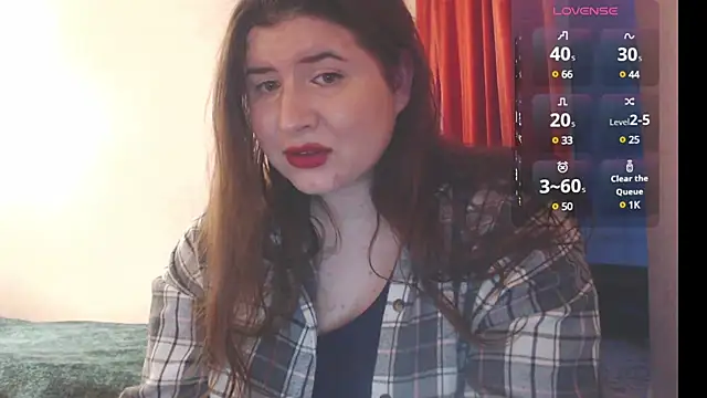 Snapshot of 8846f chatting on December 17, 2024, 1:38 pm 8846f online show from December 17, 2024, 1:38 pm