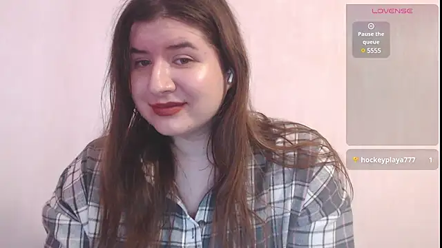 Snapshot of 8846f chatting on January 13, 2025, 11:08 am 8846f online show from January 13, 2025, 11:08 am