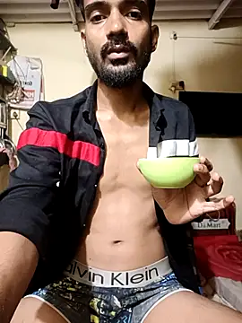 saggy1218 online show from February 26, 2026, 12:32 am