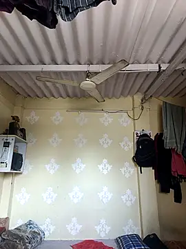 saggy1218 online show from March 2, 2026, 7:09 am